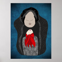 el amor de los lucifer posters