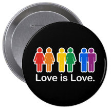 EL AMOR ES BASIC DEL AMOR PIN