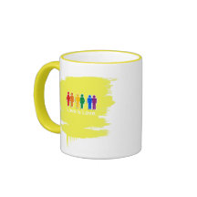 EL AMOR ES BASIC DEL AMOR TAZAS DE CAFÉ