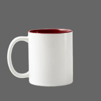 El amor es paciente tazas