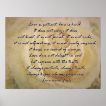 El amor es ......... poster