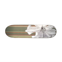 El amor es ...... tabla de patinar