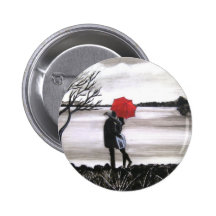 El amor está en el aire pins