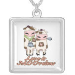 el amor lindo de las vacas es maravilloso moovelou joyerias