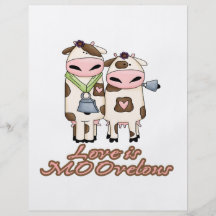 el amor lindo de las vacas es maravilloso moovelou tarjetas informativas
