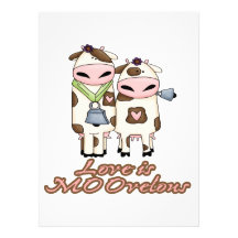 el amor lindo de las vacas es maravilloso moovelou comunicado personalizado