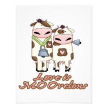 el amor lindo de las vacas es maravilloso moovelou comunicado personal  