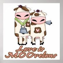 el amor lindo de las vacas es maravilloso moovelou posters