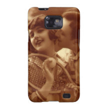 El amor no significa nada en tenis galaxy SII carcasas