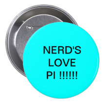 ¡EL AMOR PI DEL EMPOLLÓN!!!!!! PINS