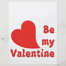 el amor sea myvalentine tarjetas informativas