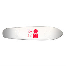 el an o 80 patines 