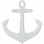 Nautical Embroidered Shirts