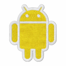 El androide bordó sudadera con capucha Sherpa-Alin