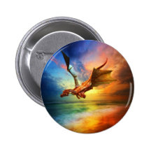 El año del dragón pins