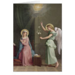 El anuncio, 1859 tarjetas