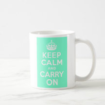 El Aquamarine guarda calma y continúa Taza