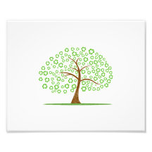 el árbol con recicla para el eco design.png de las fotos