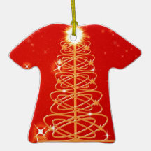 El árbol del día de fiesta de las Felices Navidad  Adorno