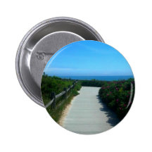 El arrastrarse apagado pins