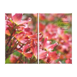 El arte imprime hoy mañana siempre para siempre el impresiones en lona