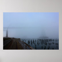 El Astoria Riverwalk Impresiones