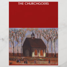EL AVIADOR DE LOS RELIGIOSOS PRACTICANTES TARJETON