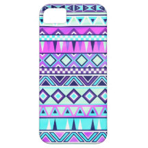 El Azteca inspiró el modelo iPhone 5 Case-Mate Fundas