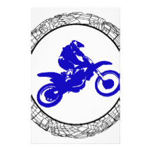 EL AZUL DEL MX  PAPELERIA DE DISEÑO