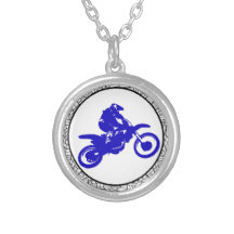 EL AZUL DEL MX PENDIENTES PERSONALIZADOS