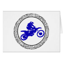 EL AZUL DEL MX TARJETON