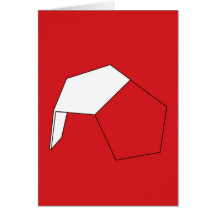 El balón de fútbol mágico tarjetas