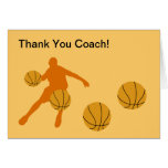 El baloncesto le agradece las tarjetas