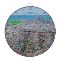 El "barranco raya" la colección
