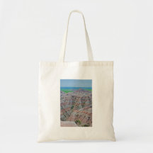 El "barranco raya" la colección bolsas