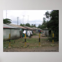 El Batey Impresiones