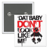 El bebé de Dat del Putt de Lil Jon "Shawty no pare botones