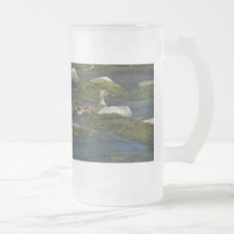 El bebé Ducks 1 taza