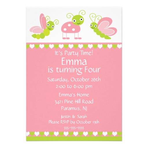 INVITACION CUMPLEANO GRATUITA invitacion cumpleano gratuita: