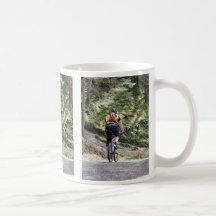 EL BIKING DE LA MONTAÑA TAZAS
