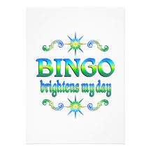 El BINGO aclara Comunicado