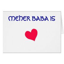 El bizcocho borracho de Meher es tarjeta de nota d