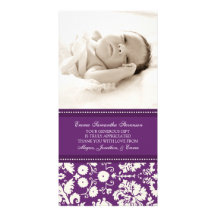 El blanco del ciruelo le agradece las tarjetas de  tarjetas fotográficas 