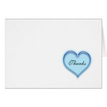 EL BODA DEL CORAZÓN LE AGRADECE LAS TARJETAS