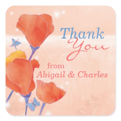 Favores Boda Ducha on El Boda Rojo De La Amapola De Bridalheaven Le Agra De Zazzle Es Favores Boda Ducha on El Boda Rojo De La Amapola De Bridalheaven Le Agra De Zazzle Es