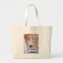 Él Bolsas De Mano