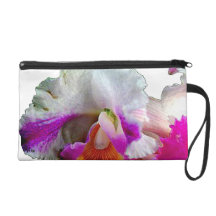 EL BOLSO 8 X 5 DEL MITÓN DE LA ORQUÍDEA LLEVA TODO