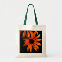 El bolso de la margarita bolsa