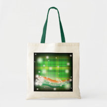 El bolso de St Patrick Bolsas