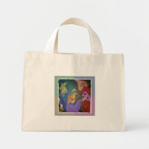 El bolso del músico bolsas de mano